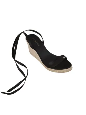 Alohas - Women's Willa Espadrilles