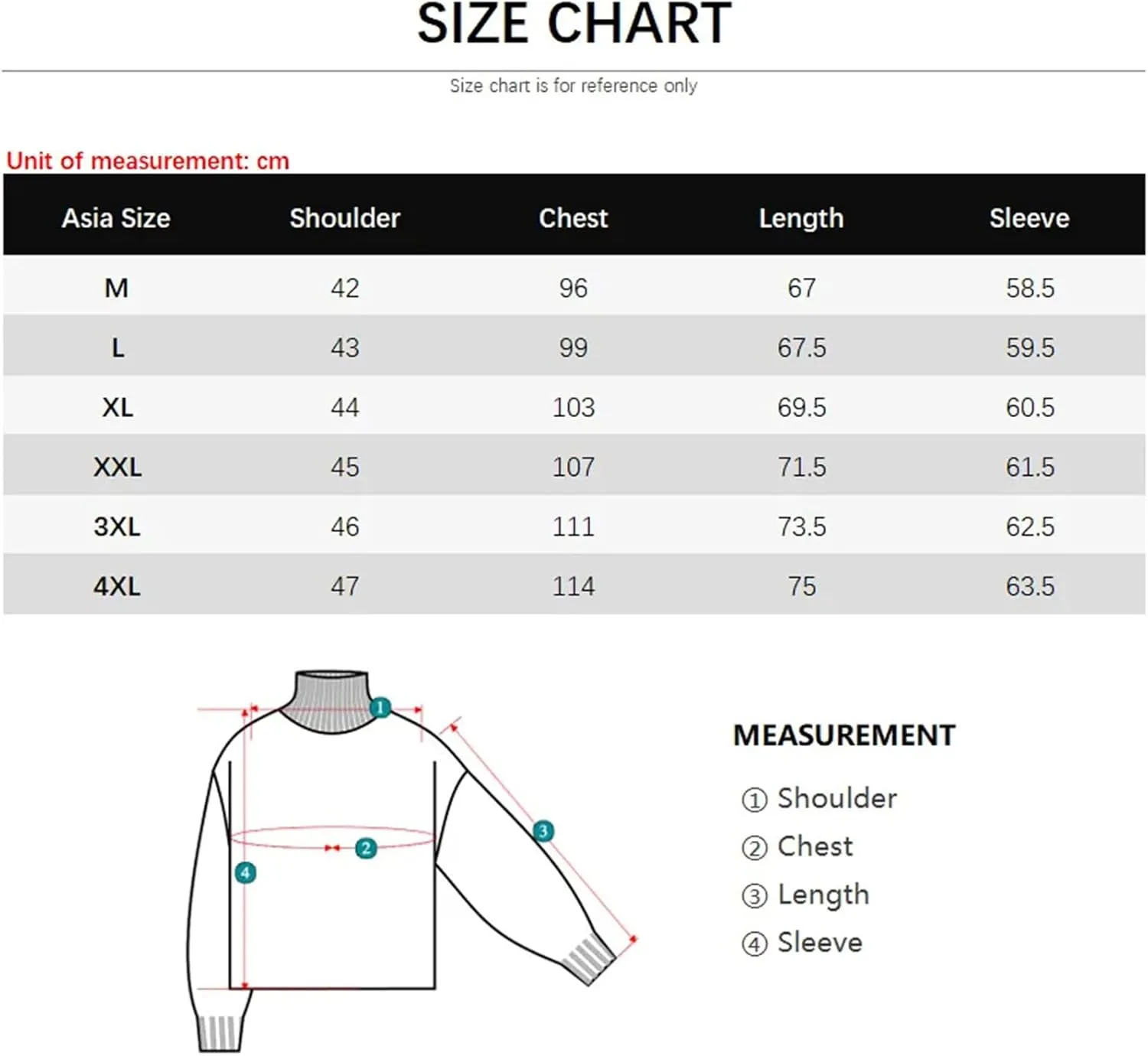 Autumn Winter Men's V-Neck Thick Sweaters Man Business Solid Color Warm Knit Pullover Male Solid Color Jumpers