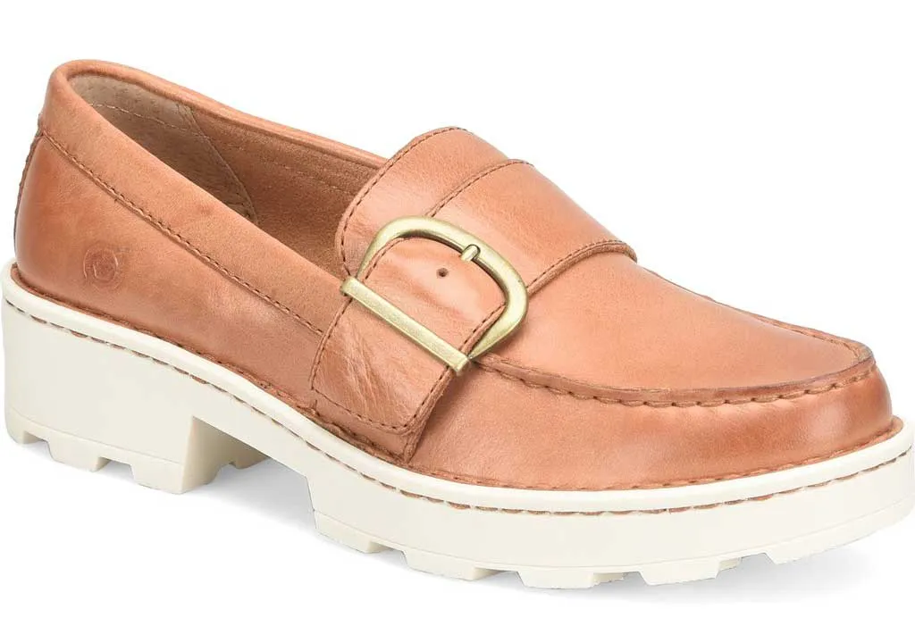 Born Women's Contessa