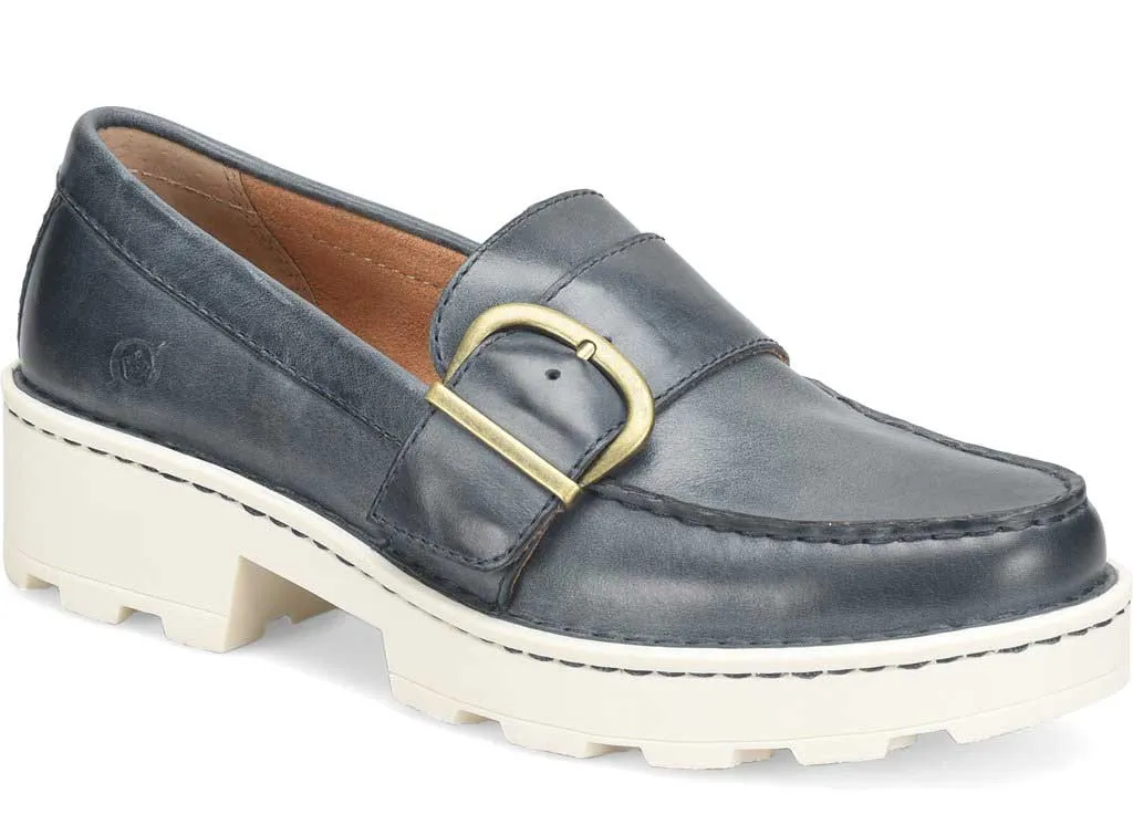 Born Women's Contessa