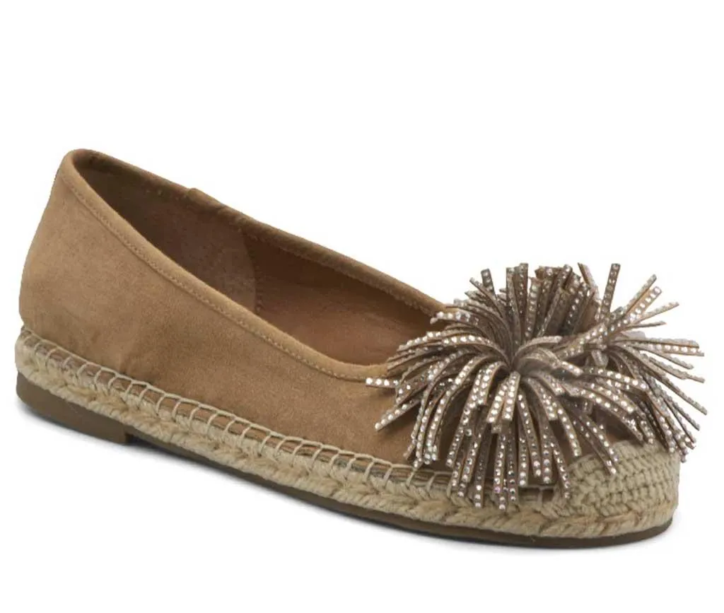 Charles David Women's Omen