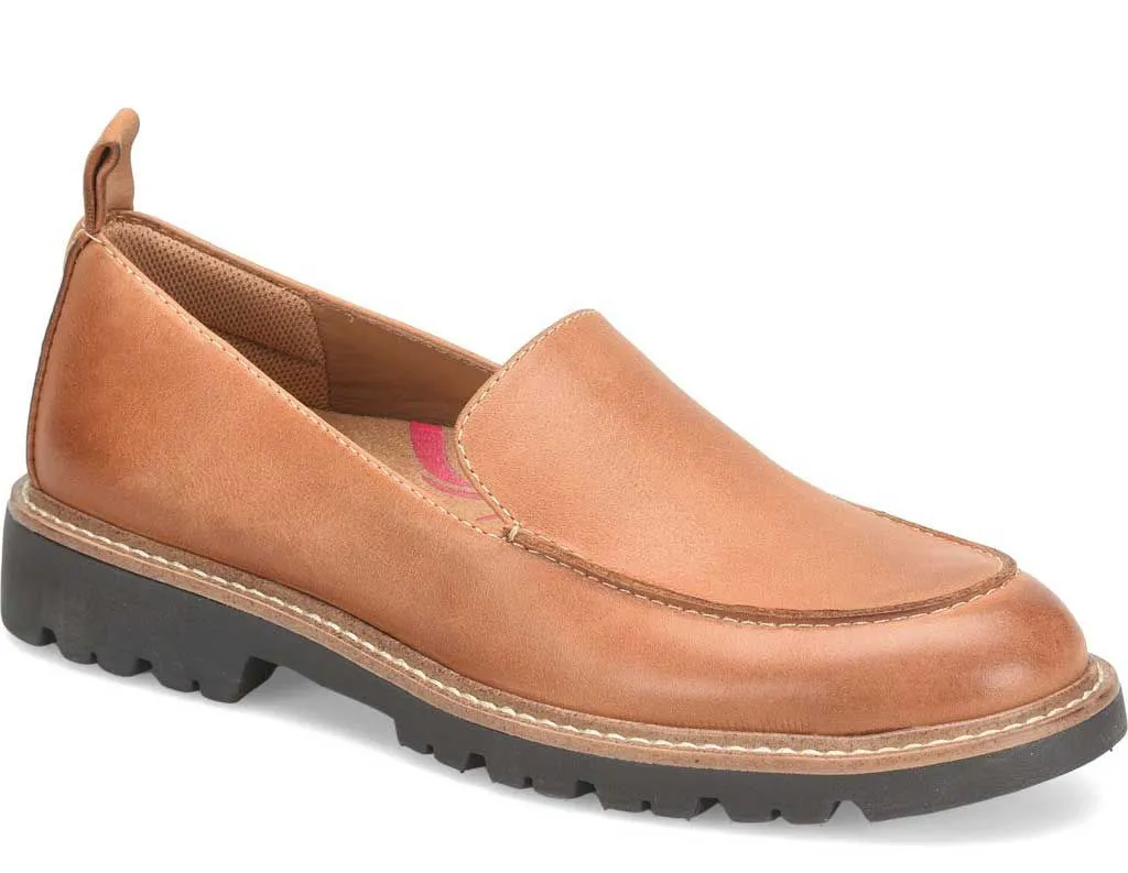 Comfortiva Women's Lindee