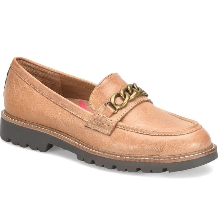 Comfortiva Women's Linz