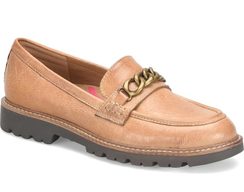 Comfortiva Women's Linz