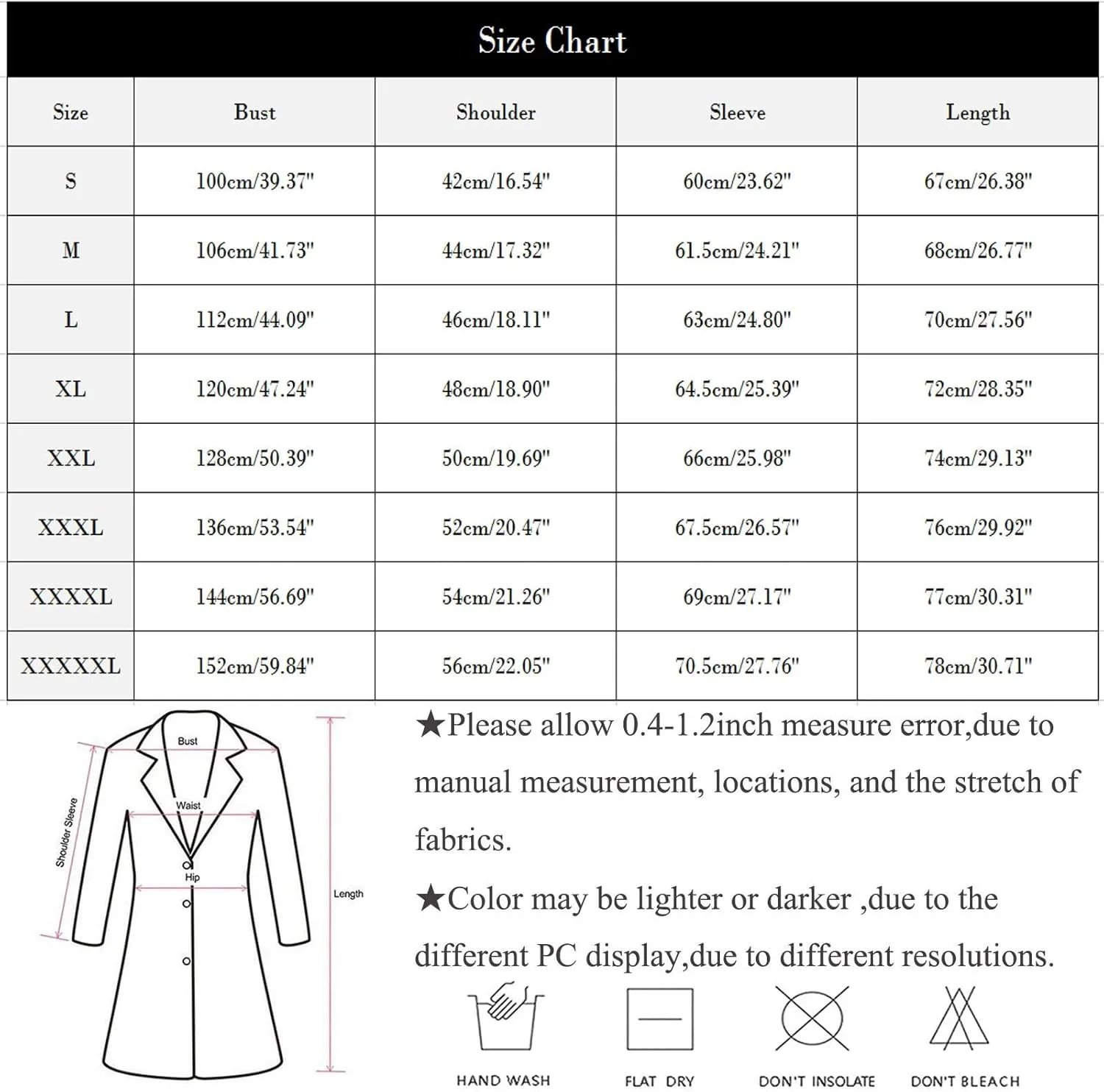 COTECRAM Sherpa Jackets for Women 2023 Plus Size Long Sleeve Zip Up Hoodies Fall Winter Fleece Coats Pockets Casual Clothes