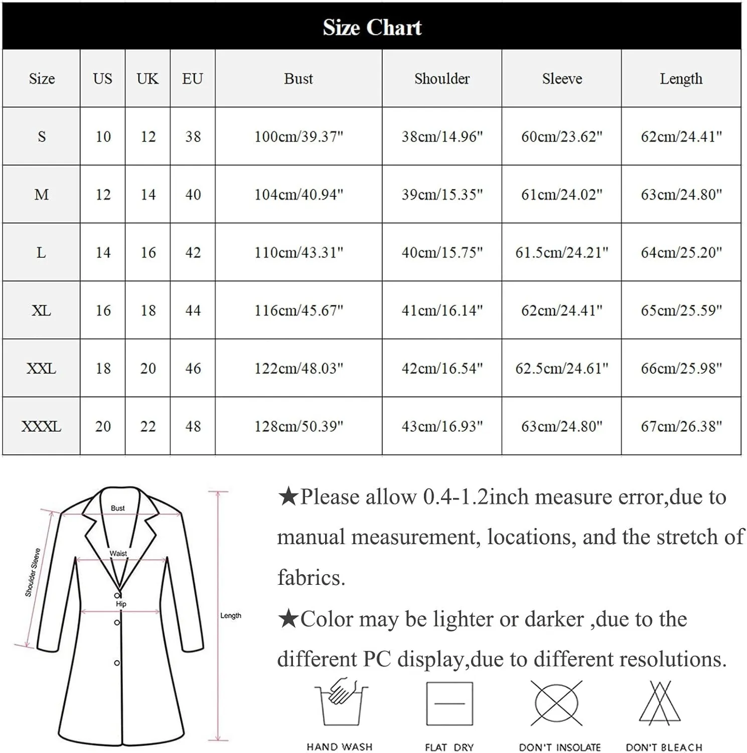 COTECRAM Women 2023 Trendy Puffer Jacket Hooded Warm Lightweight Zip Up Packable Quilted Coat Outerwear Casual Winter Clothes