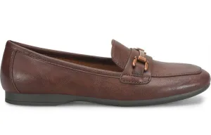 Eurosoft Women's Kellsie Redwood