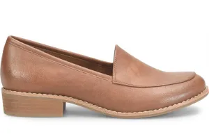 Eurosoft Women's Norena