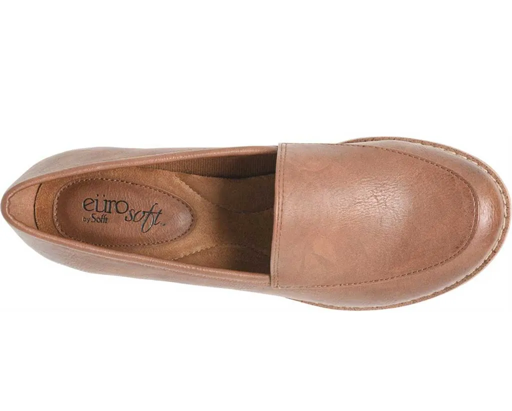 Eurosoft Women's Norena