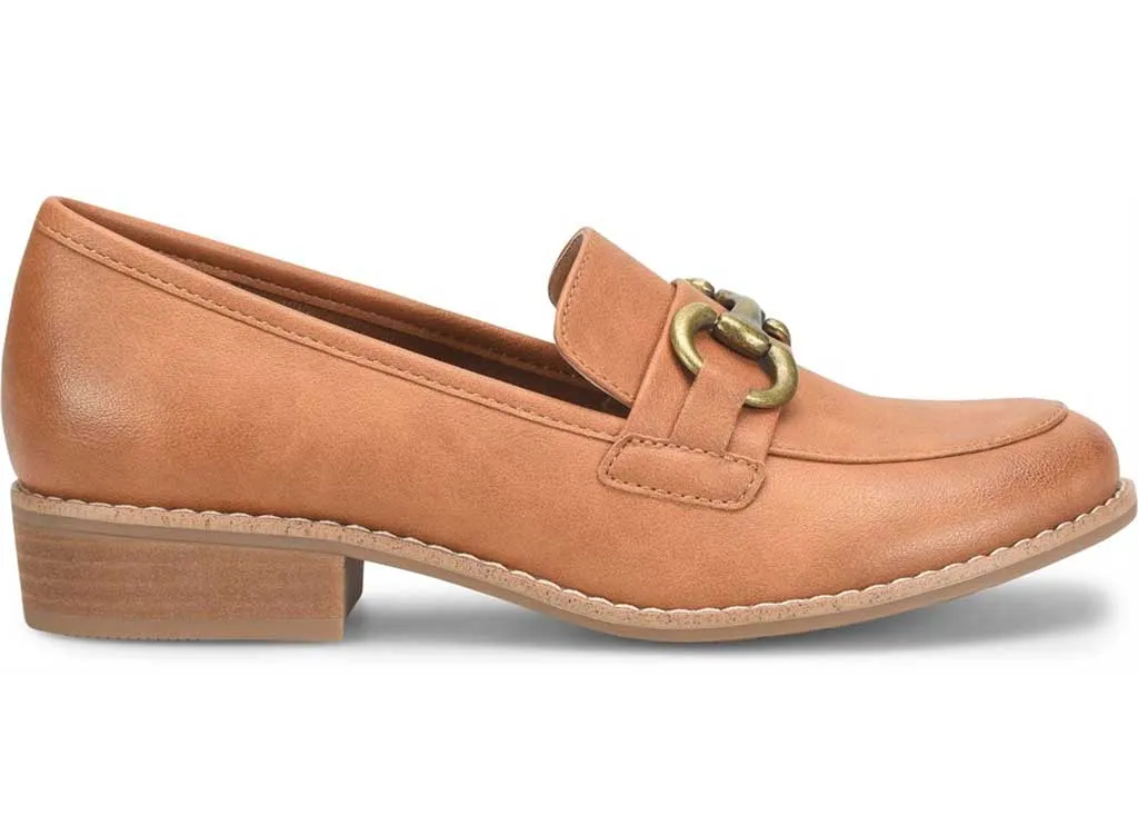 Eurosoft Women's Nydia