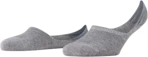 FALKE Women Step High Cut Invisible W 1 Pair
