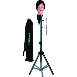Hair Tools Tripod For Training Heads
