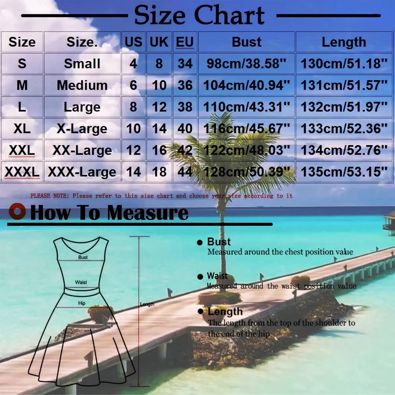 LEMONONSTORE Summer Cotton Linen Maxi Dress for Women Sleeveless Beach Vacation Sundress Flowy A Line Dresses with Pockets