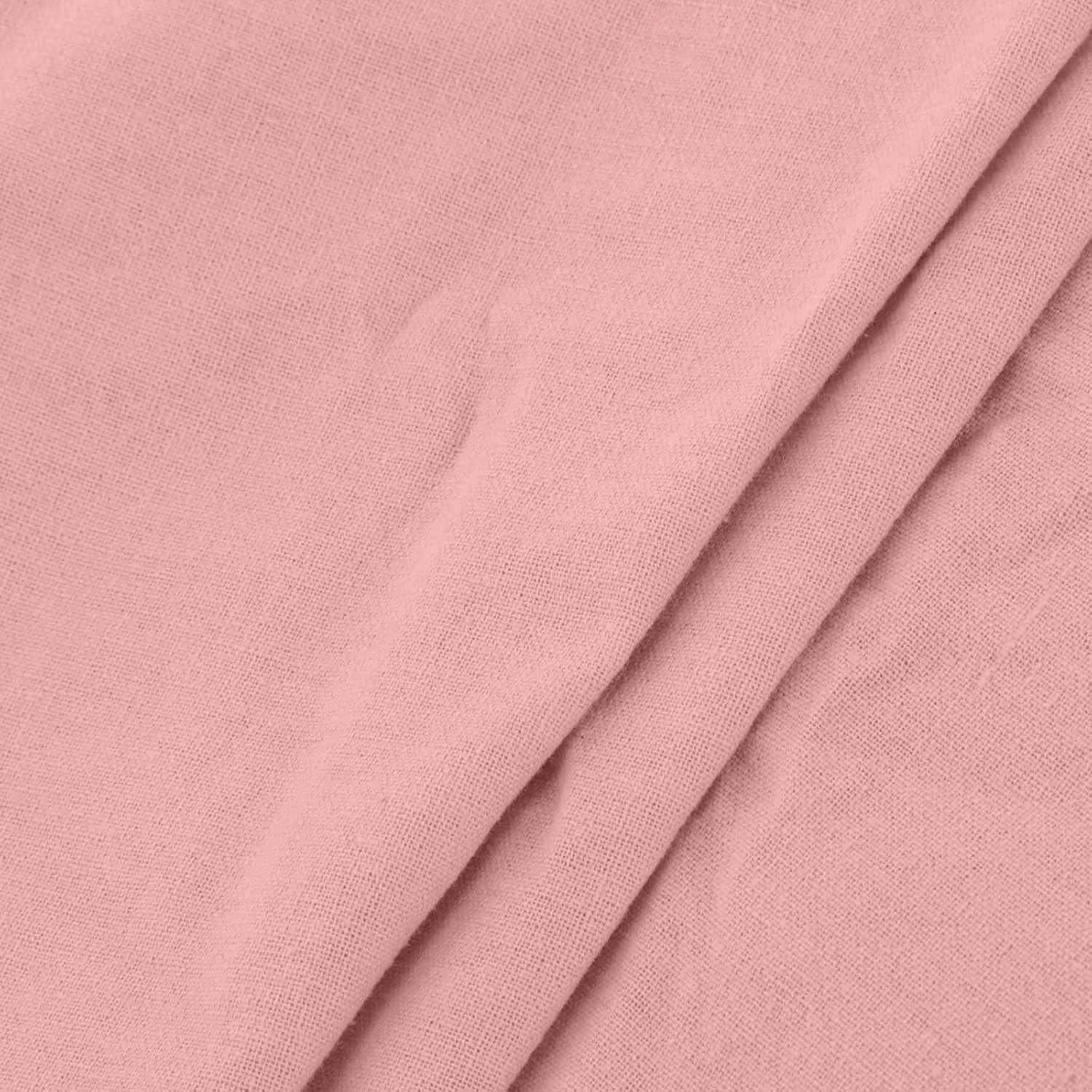 LEMONONSTORE Summer Cotton Linen Maxi Dress for Women Sleeveless Beach Vacation Sundress Flowy A Line Dresses with Pockets