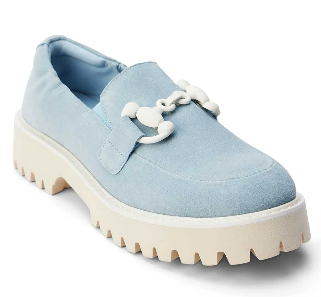Matisse Women's Hutch