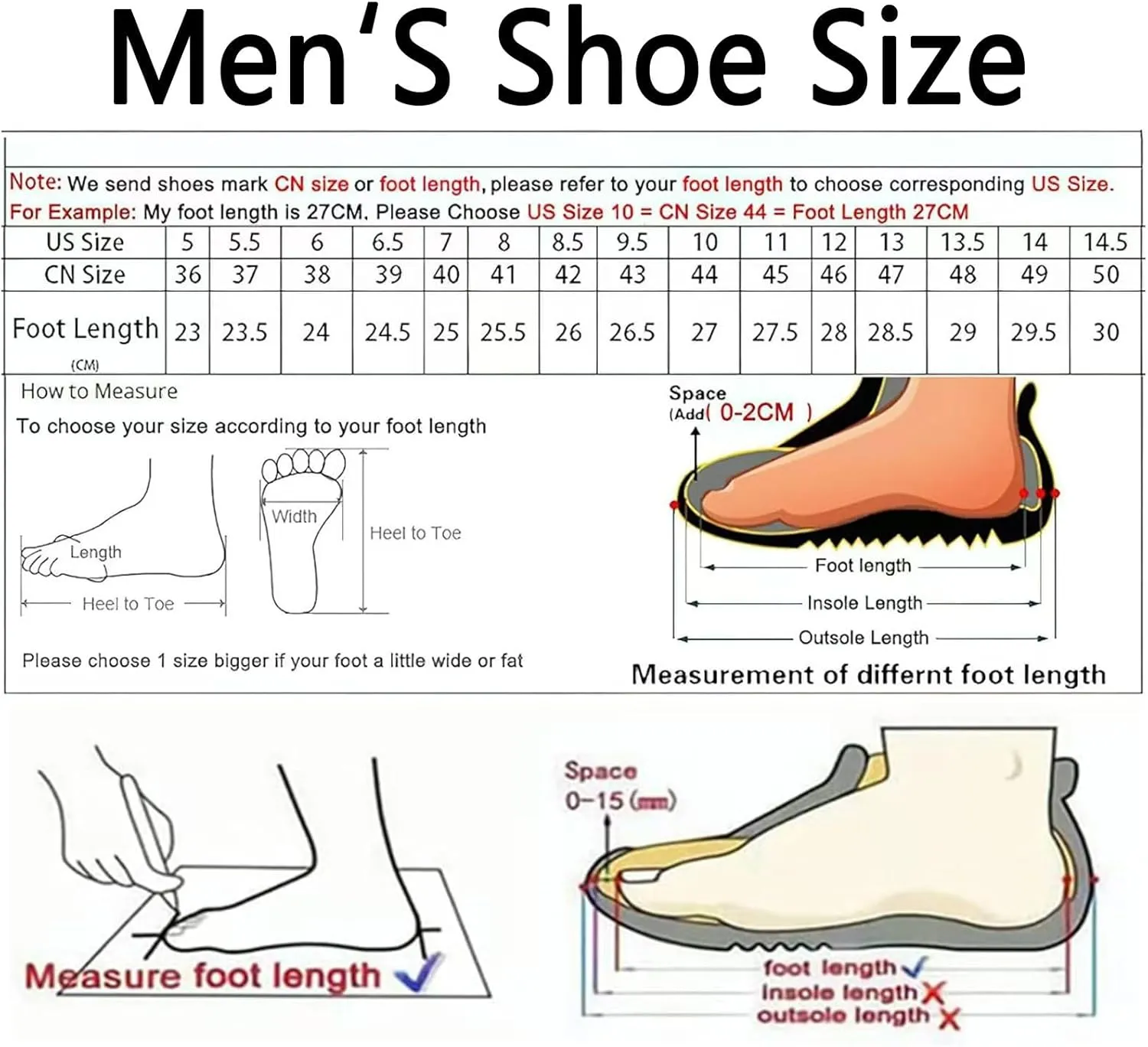 Mens Gradient Color Stone Grain Slip-On Dress Loafers with Tassels Classic Leather Luxury Penny Shoes for Weeding Official Party