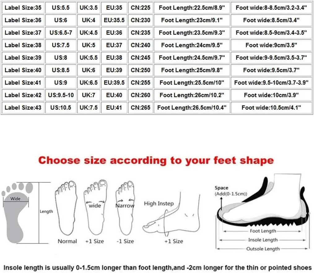 Mid Calf Boots for Women Low Heel,Western Embroidery Cowboy Boots Round Toe Fall Boots with Zip Comfy Walking Shoes