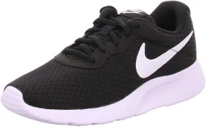 Nike Men's Air Monarch IV Cross Trainer
