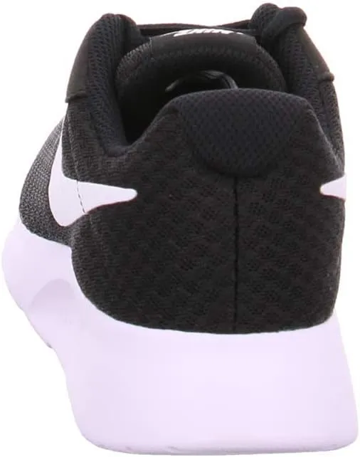 Nike Men's Air Monarch IV Cross Trainer