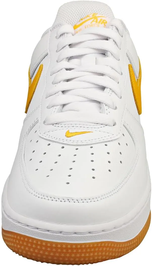 Nike Men's Air Monarch IV Cross Trainer