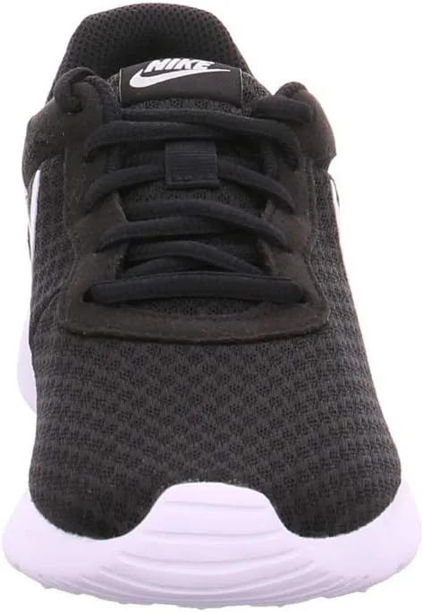 Nike Men's Air Monarch IV Cross Trainer