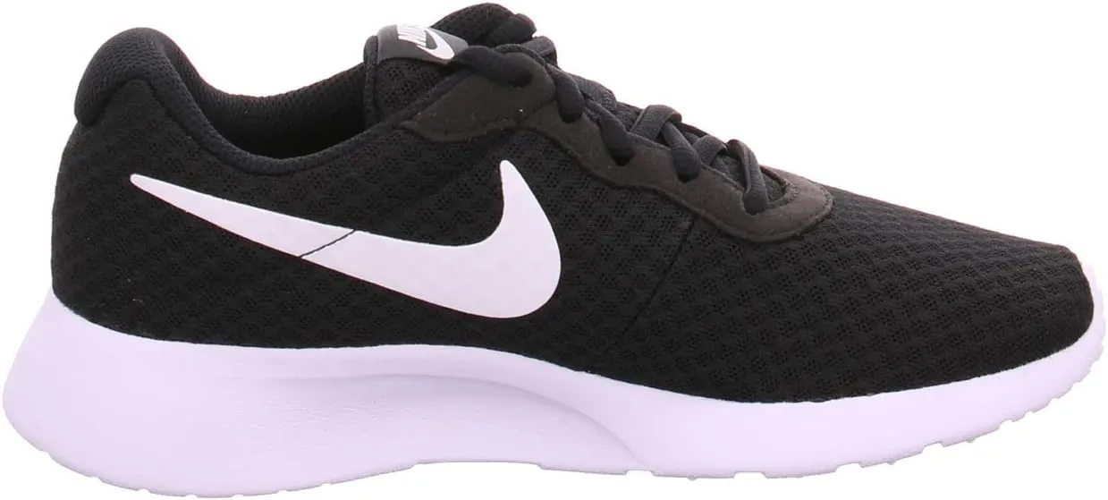 Nike Men's Air Monarch IV Cross Trainer