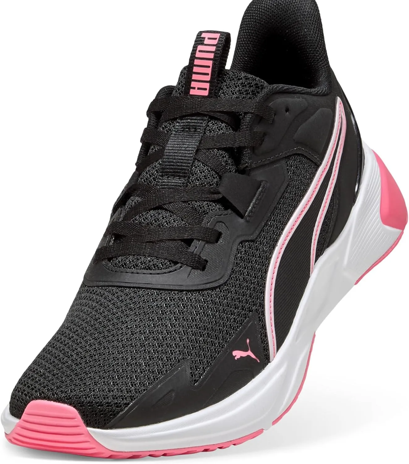 PUMA Unisex-Adult Training Cross Trainer