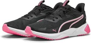 PUMA Unisex-Adult Training Cross Trainer