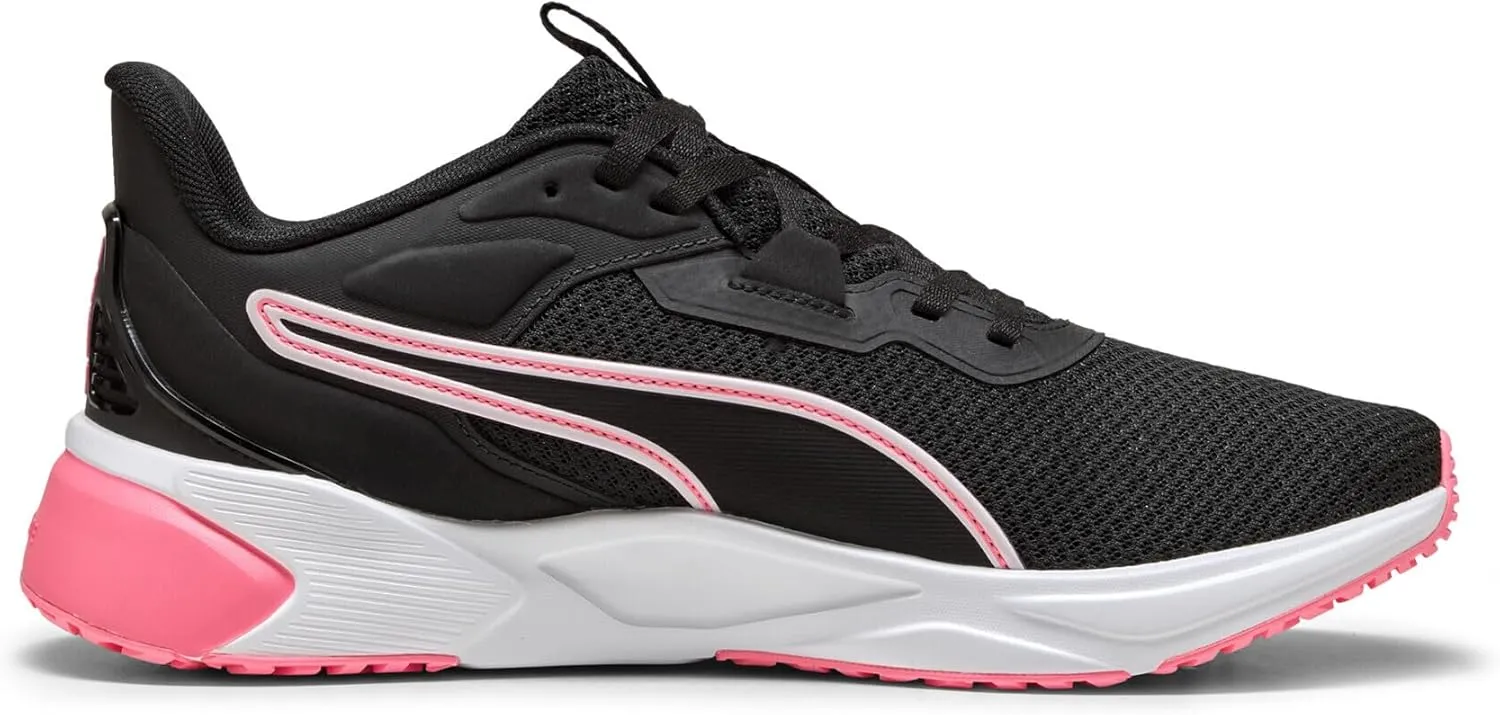PUMA Unisex-Adult Training Cross Trainer