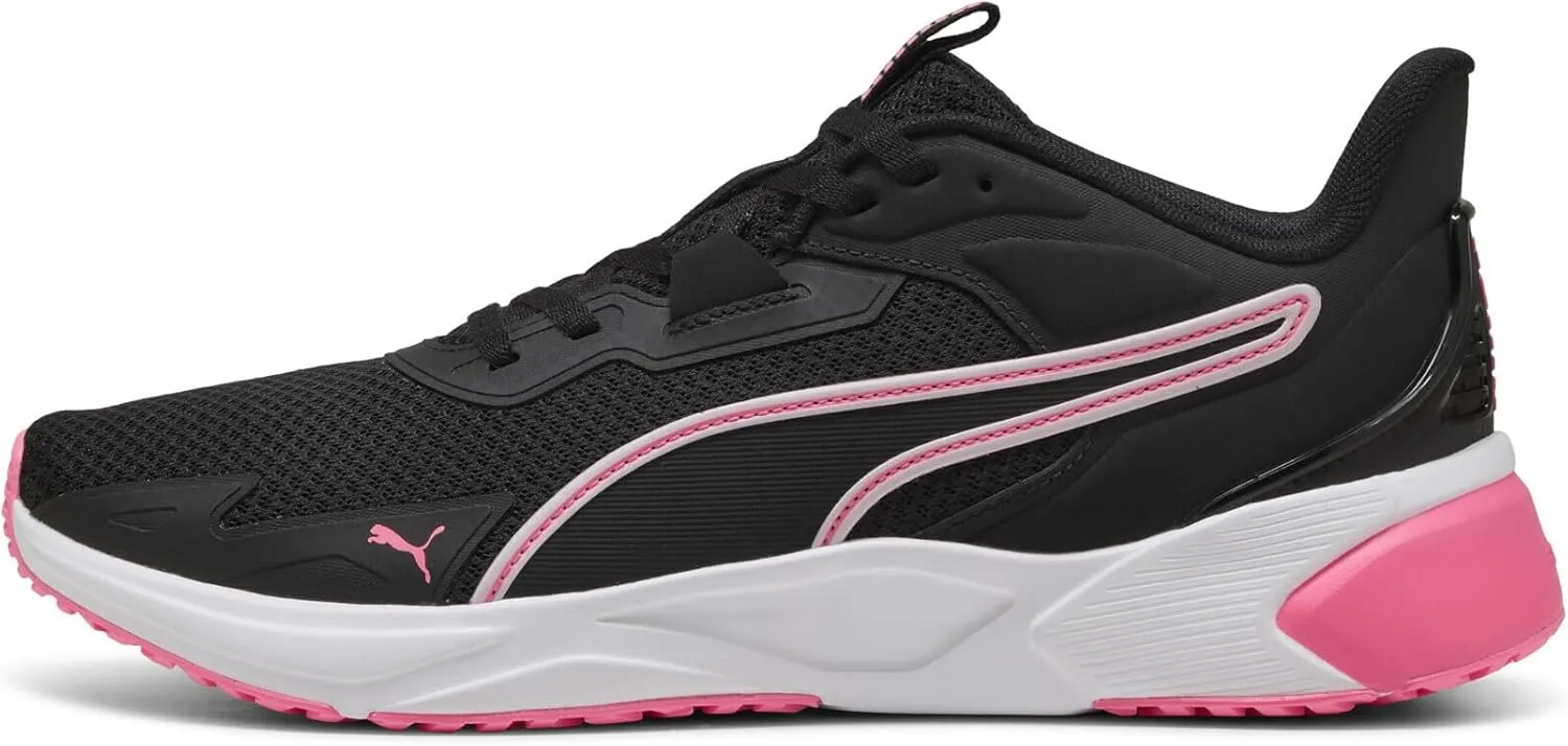 PUMA Unisex-Adult Training Cross Trainer