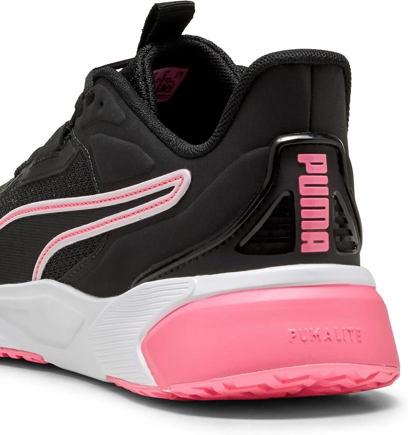 PUMA Unisex-Adult Training Cross Trainer