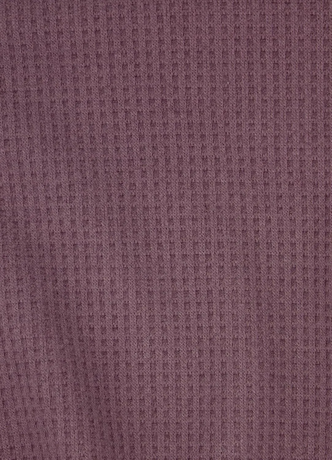 RBX Active Women's Waffle Knit Top in Regular and Plus Sizes, Long Sleeve Waffle Sweatshirt Relaxed Fit Crewneck Sweater