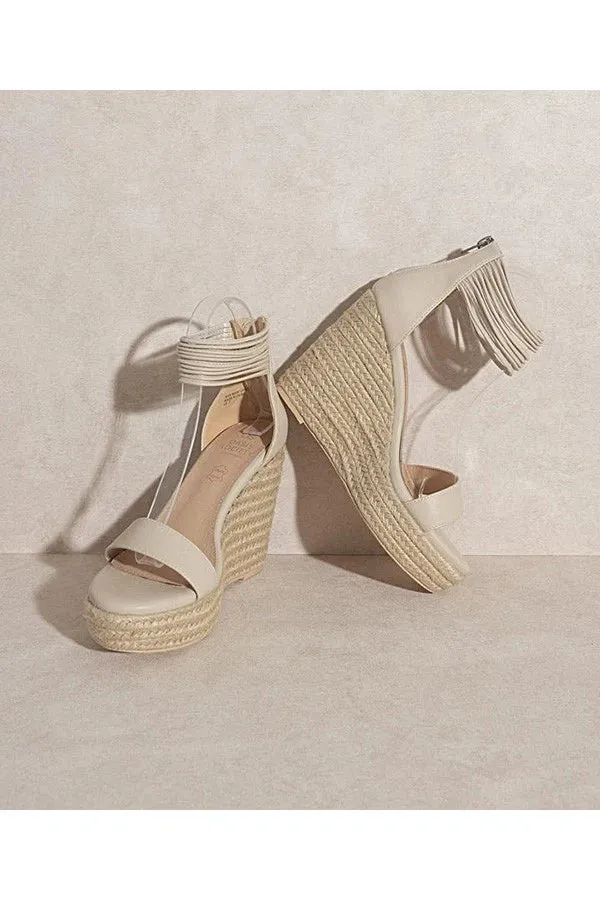Rosalie(Final Sale)