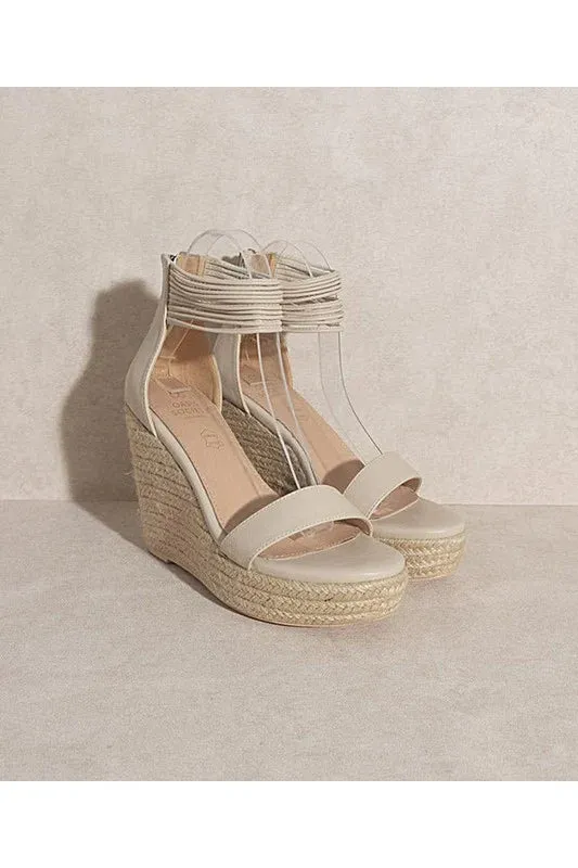 Rosalie(Final Sale)