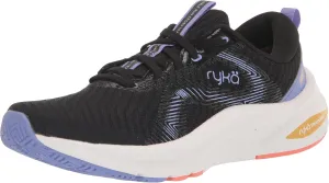 Ryka Women's Never Quit Training Sneaker