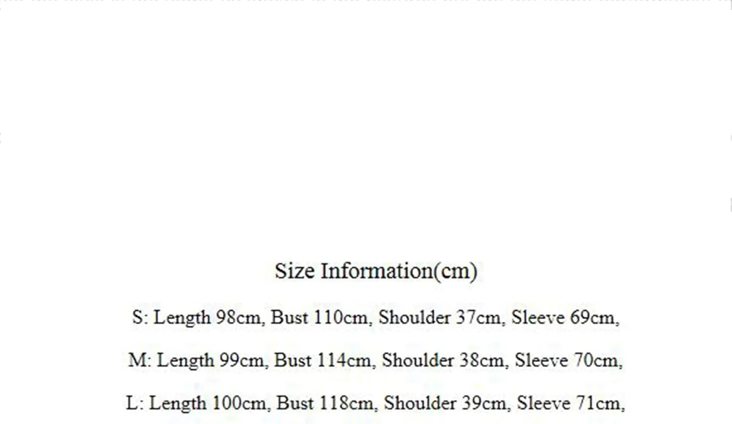 SaoBiiu Women Down Coat Winter Long Female Puffer Jacket Hooded Windproof Thick Parka Overcoat