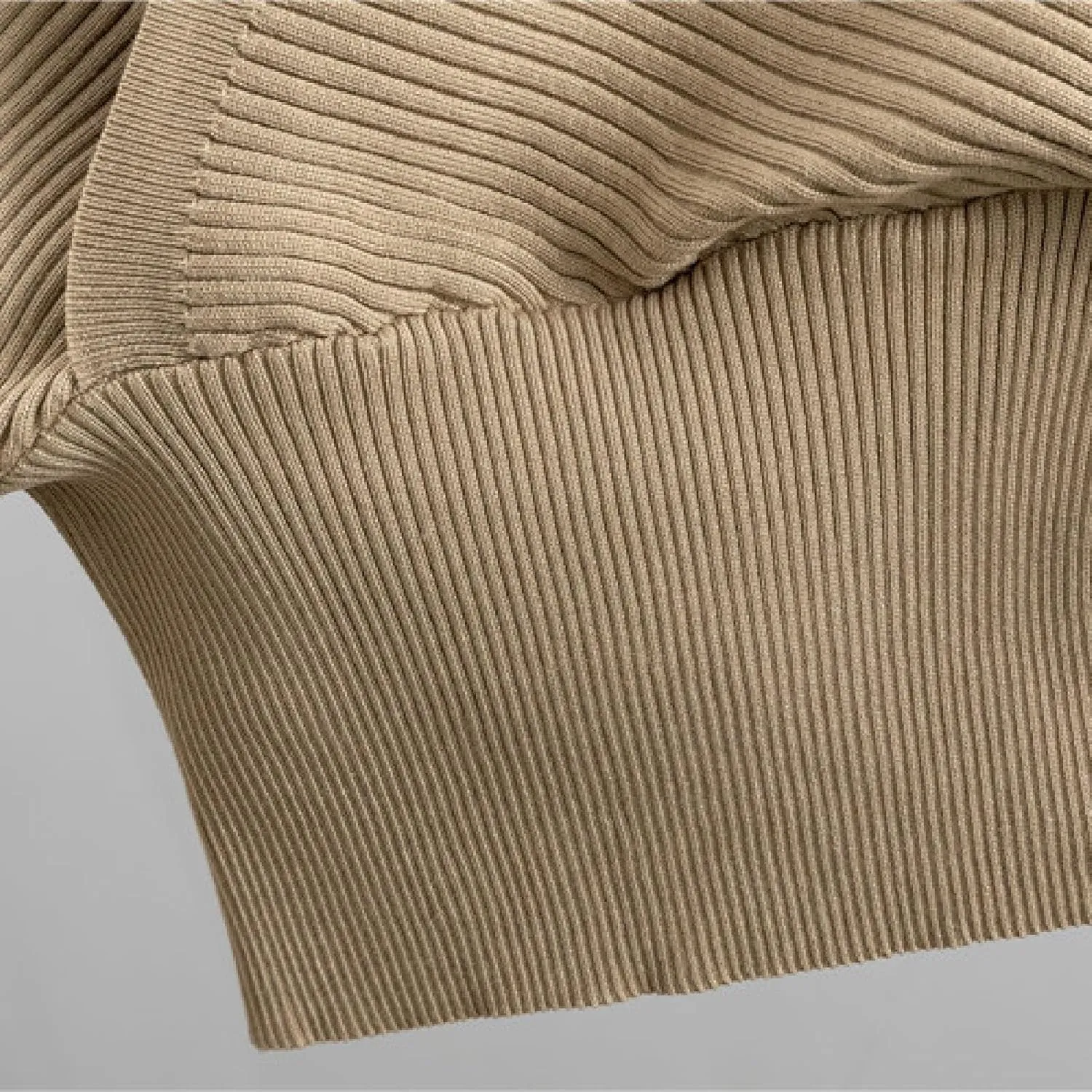 sdbrld Lounge Sets for Women,Womens Lounge Sets 2 Piece Outfits Long Sleeve Hooded Knit Sweater Wide Leg Pants Loungewear Set