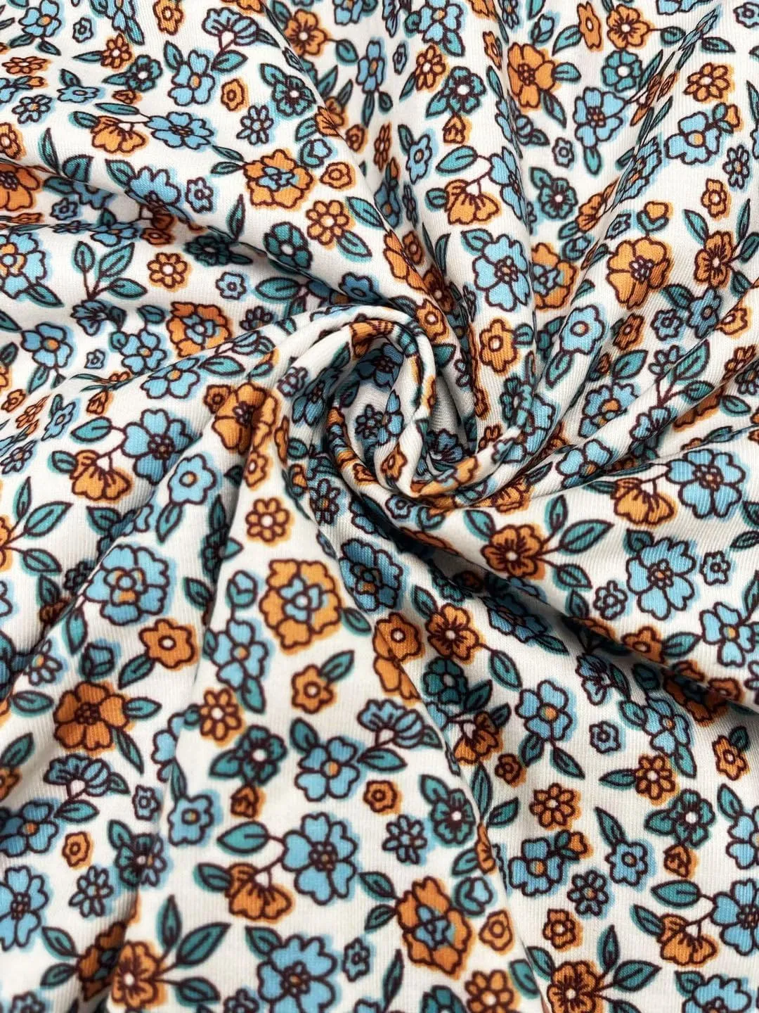 Summer Dresses for Women 2024 Casual Floral Short Sleeve A line Maxi Dress Boho Beach Vacation Sundress with Pockets