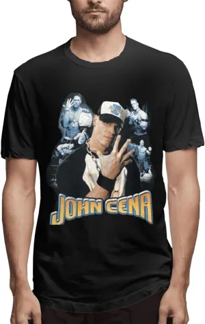 Unisex Adult Mens Short-Sleeve T-Shirts Vintage Shirts Cotton Crewneck T-Shirt Tops Clothes T-Shirts