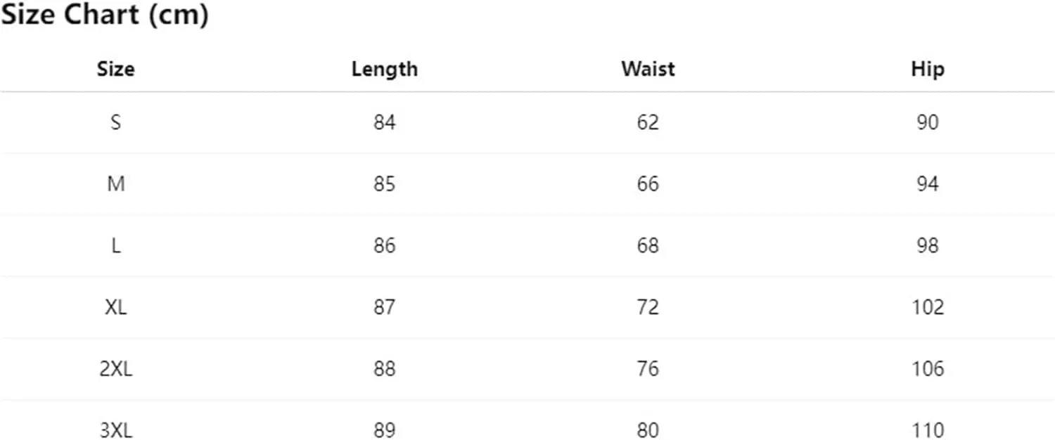 Women Denim Skirts Summer High Waist Slit Hip Casual A-Line Midi Jean Skirt