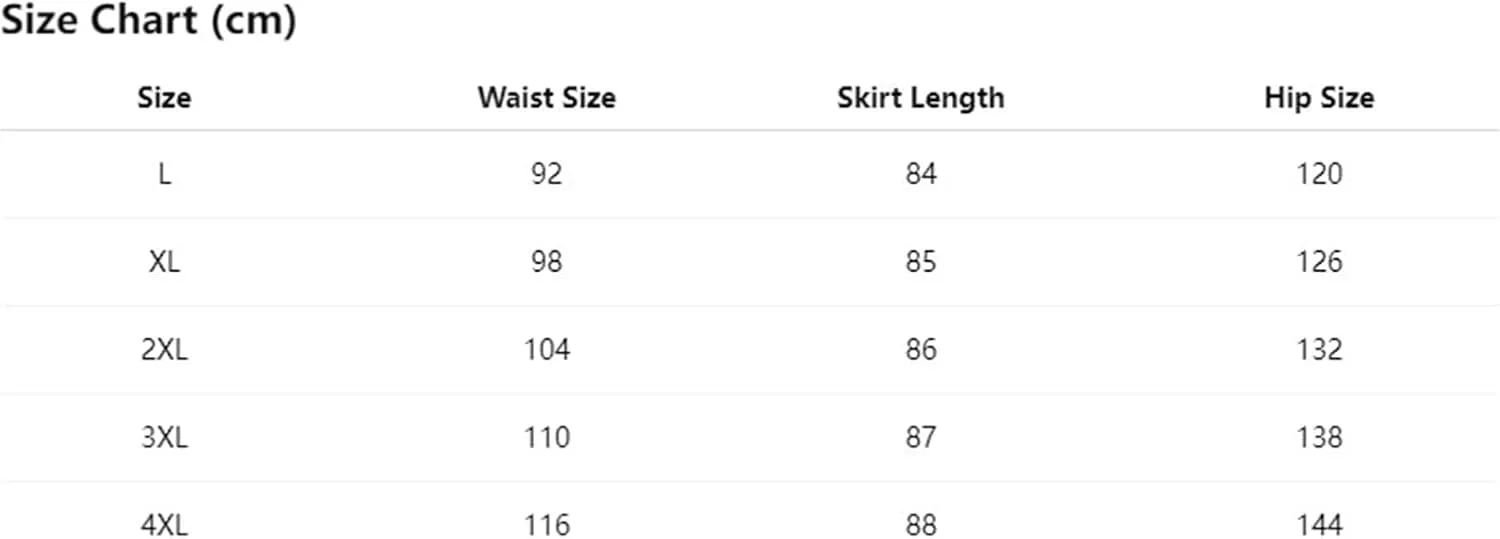 Women Long Button Front Denim Skirts Vintage High Waist Casual Big Swing A-Line Skirt