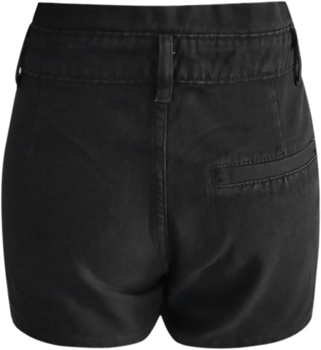 Women Plus Size Jean Shorts Sexy Stretchy High Waisted Frayed Raw Hem Denim Shorts Plus Size Sexy Jean