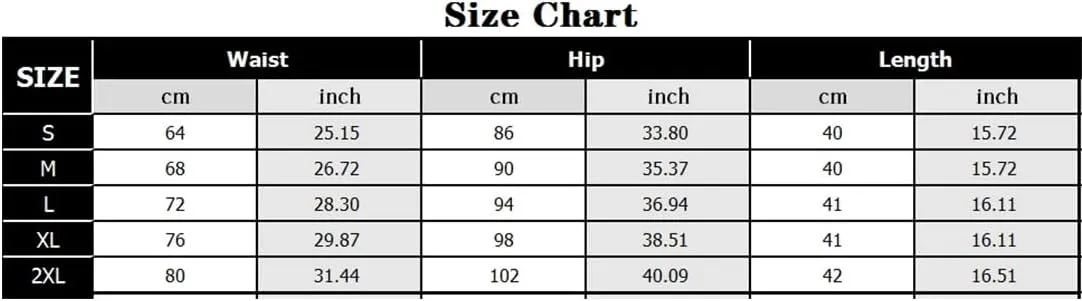 Women Spring Summer Pleated Sexy Mini Skirts High Waist Casual Golf Skirts with Double Belt