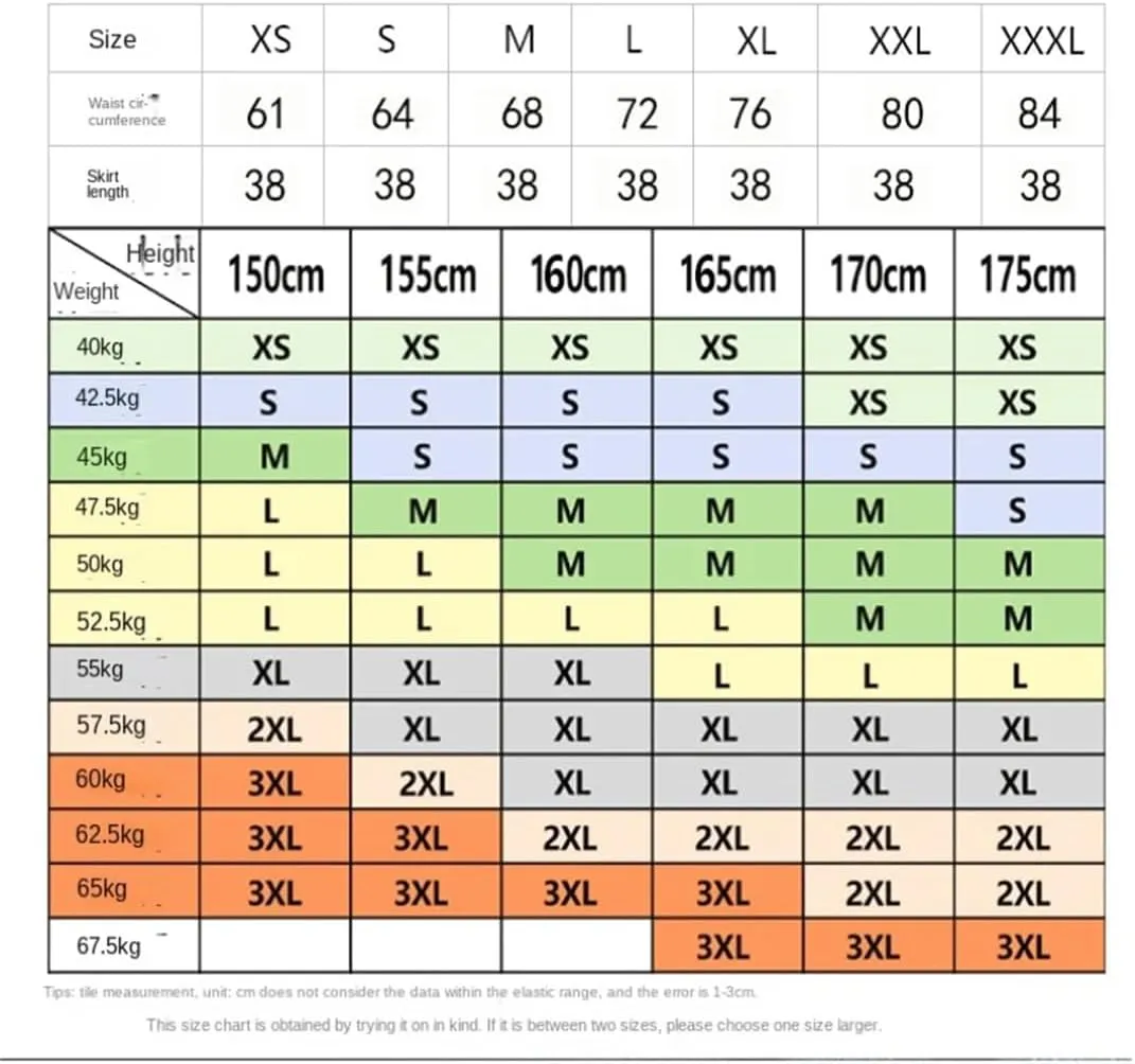 Women Summer School Uniform for Girls Skirts Fashion Mini Short Pleated Skirt