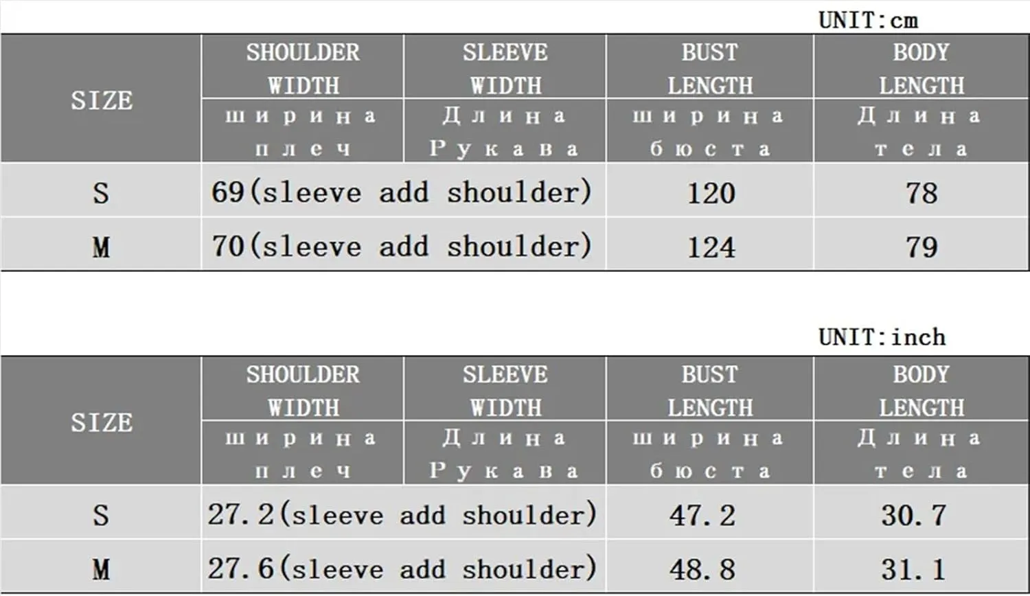 Women Winter Coats Hooded Down Jacket Mid-Length Parkas Fashion Down Puffer Coat