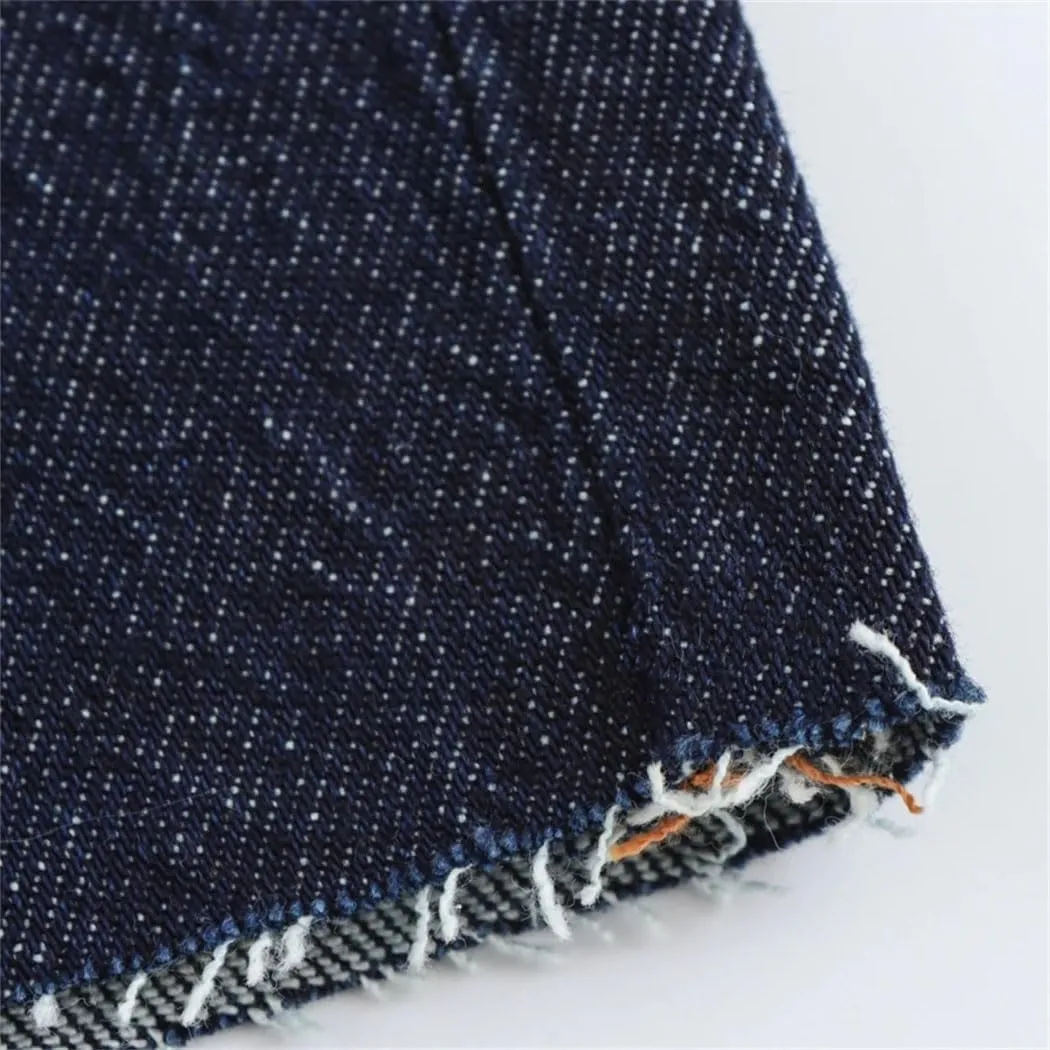 Women's 2025 Summer Mid-Length Denim Skirt High Waist Commuting Button Pockets Midi Skirt