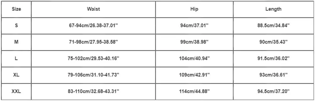 Women's Bohemian Style Skirts High Waist Pleated A Line Long Skirt with Drawstring Large Swing Folded Half Skirt