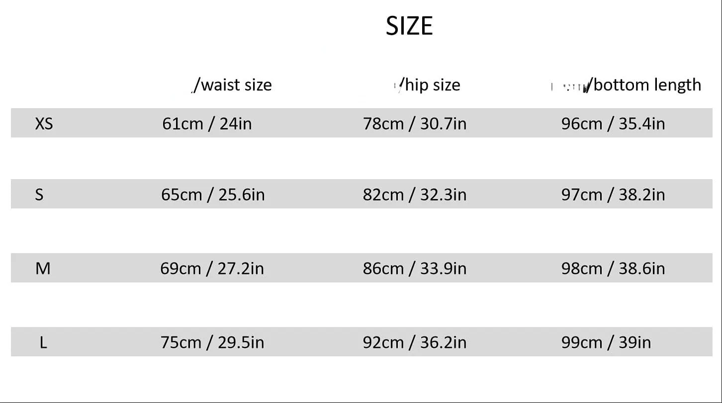 Womens Classic Sexy High Waisted Solid Color Skinny Stretch Butt Lifting Jeans Cutout Slim Fit Denim Pants