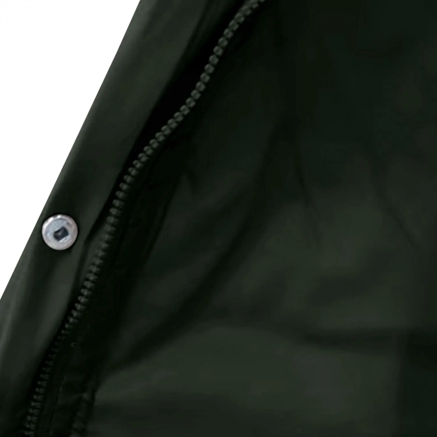 Womens Quilted Puffer Vest with Hooded Zipper Lightweight Long Down Sleeveless Jackets Warm Winter Coats with Pockets