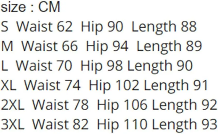 Women's Single Breasted A-Line Long Denim Skirt Vintage Summer Streetwear Style Ankle-Length Large Skirts